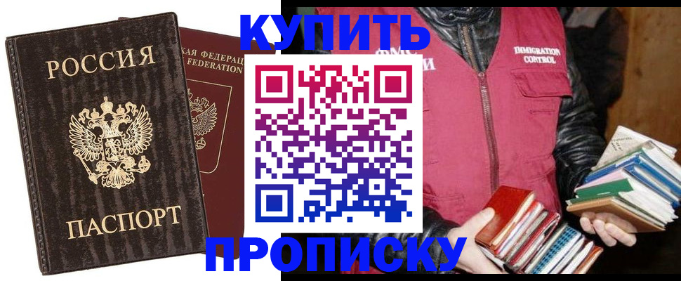 прописка для школы в Курганинске